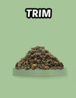 Trim