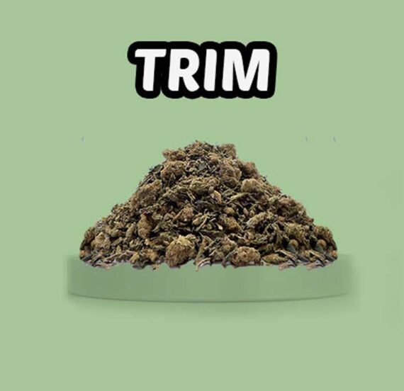 Trim