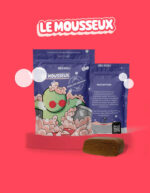 Le Mousseux