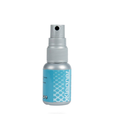 Spray Kleaner ANTI THC