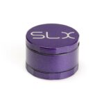 Grinder SLX V2.5 50mm/62mm