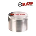 GRINDER RAW 4 PARTIES 56MM