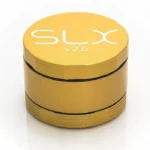 Grinder SLX V2.5 50mm/62mm