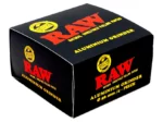 GRINDER RAW 4 PARTIES 56MM