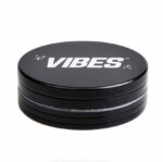 GRINDER VIBES X AEROSPACED 2 PARTIES 60MM