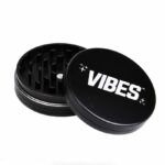 GRINDER VIBES X AEROSPACED 2 PARTIES 60MM