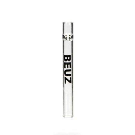 PIPE ONE-HITTER BEUZ