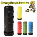 HONEY BEE EXTRACTOR ORIGINAL - BUTANE